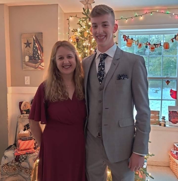 laurieboyd8